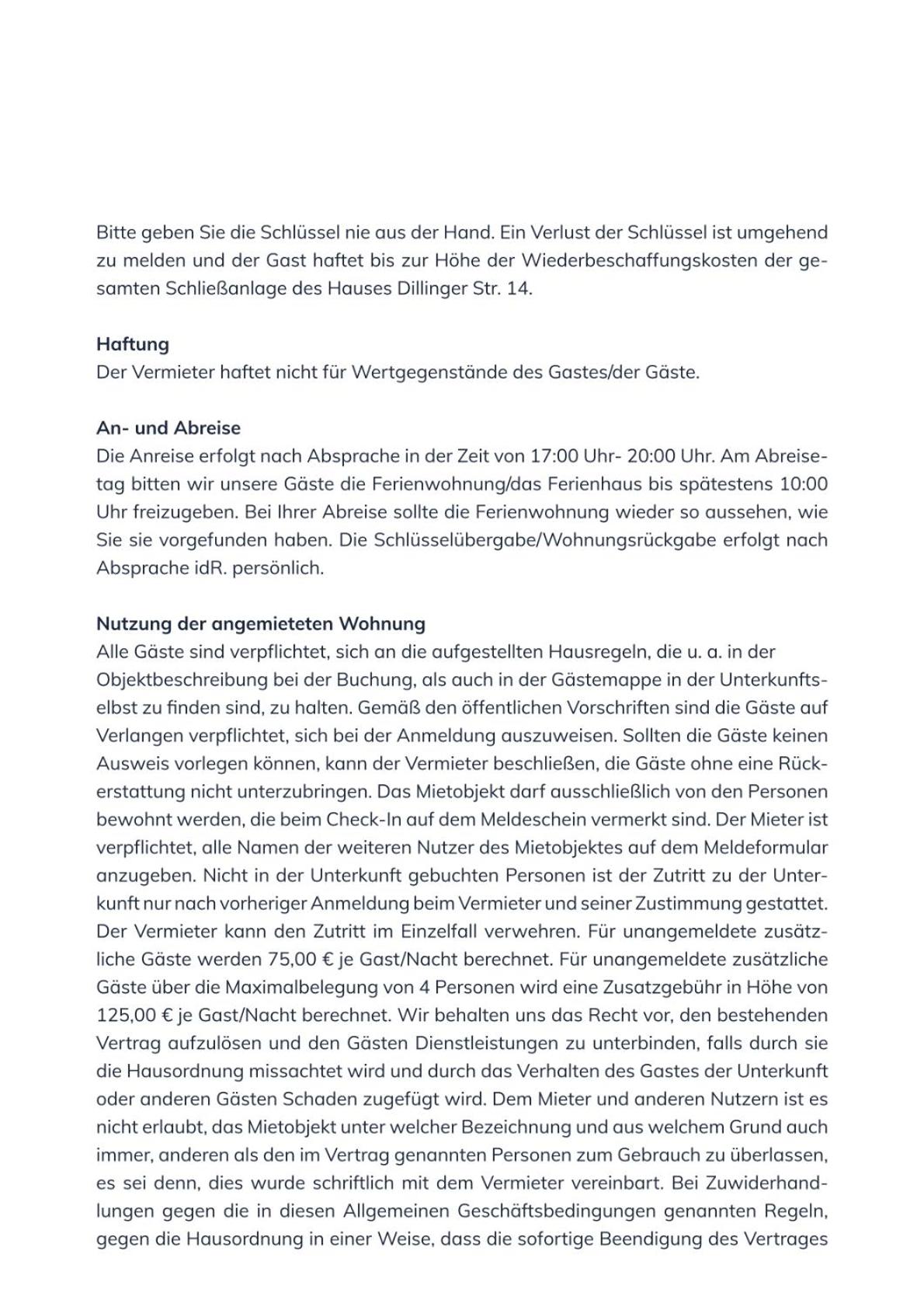 Luxuswohnung 95qm in Waldrandlage zwischen Köln und Düsseldorf-Nähe Messe - Lanxessarena - Bayarena