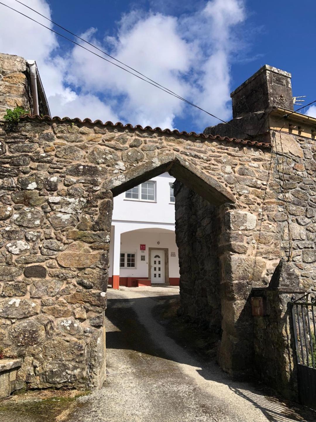 Casa Mirra