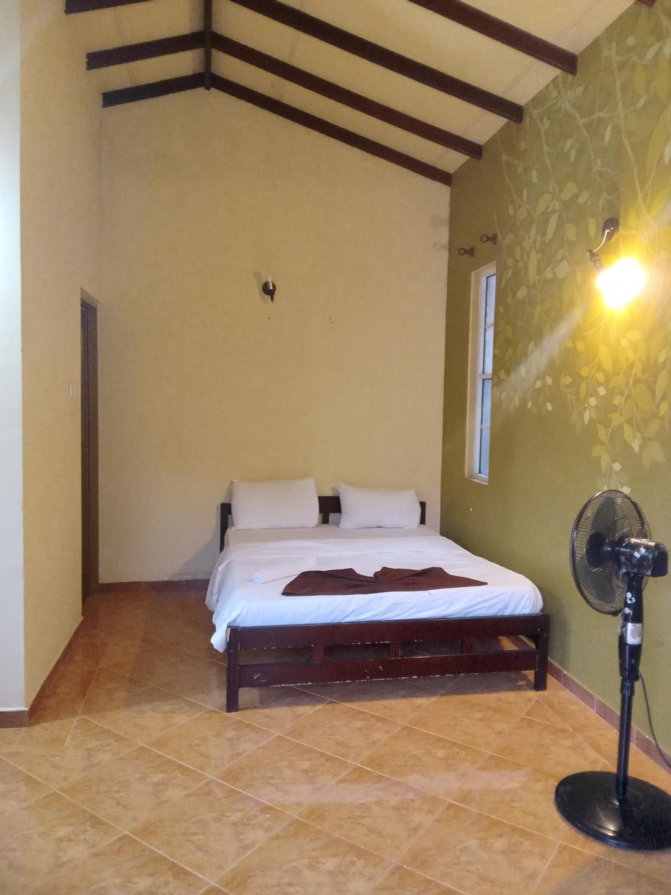 Classio villa view 5