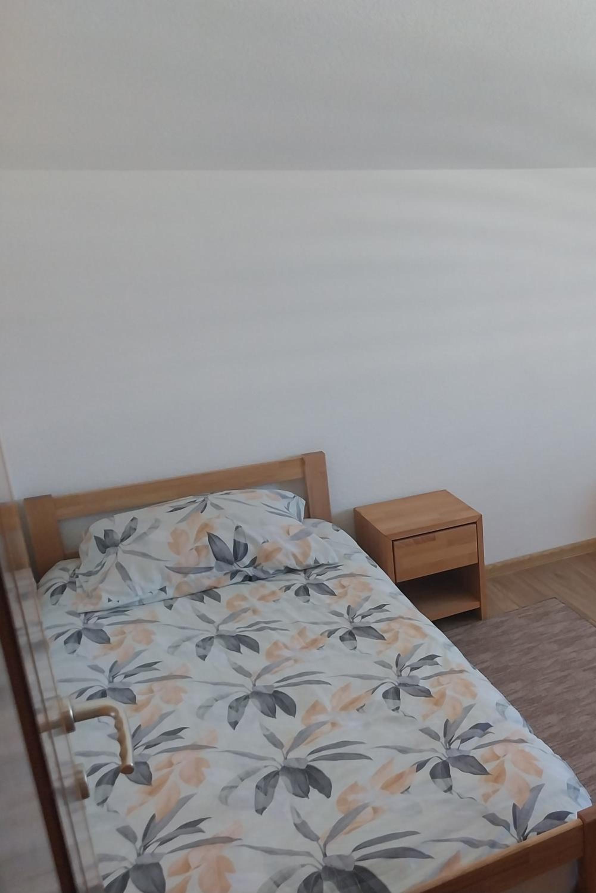 Sušek