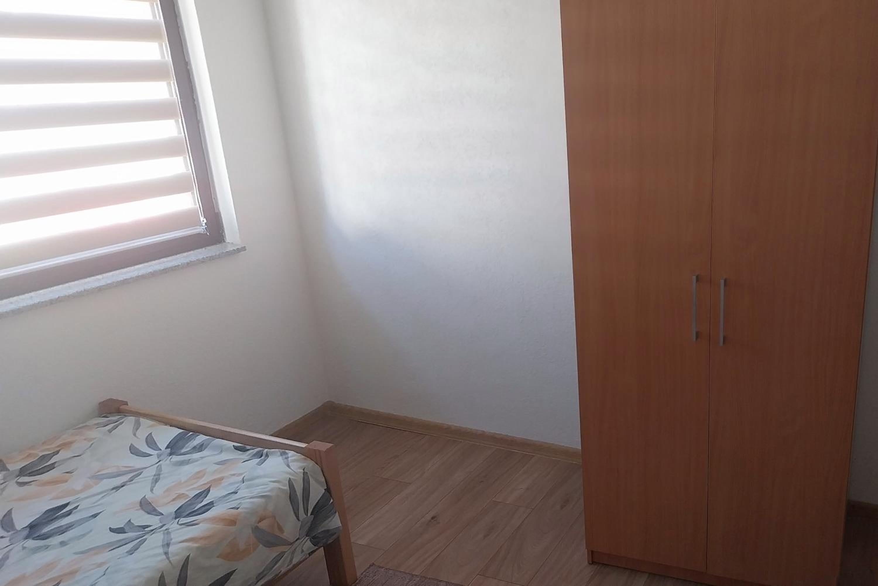 Sušek