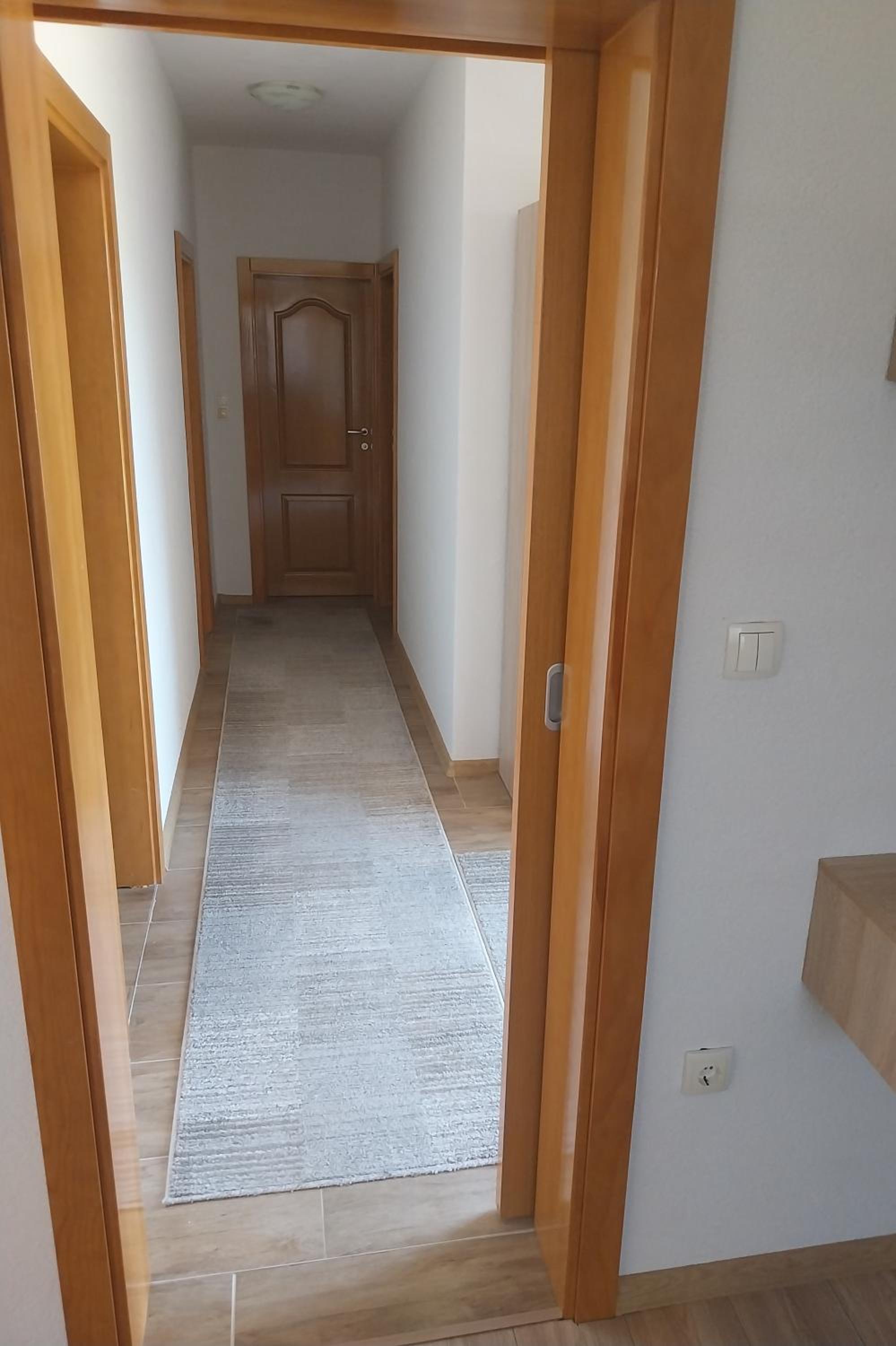 Sušek