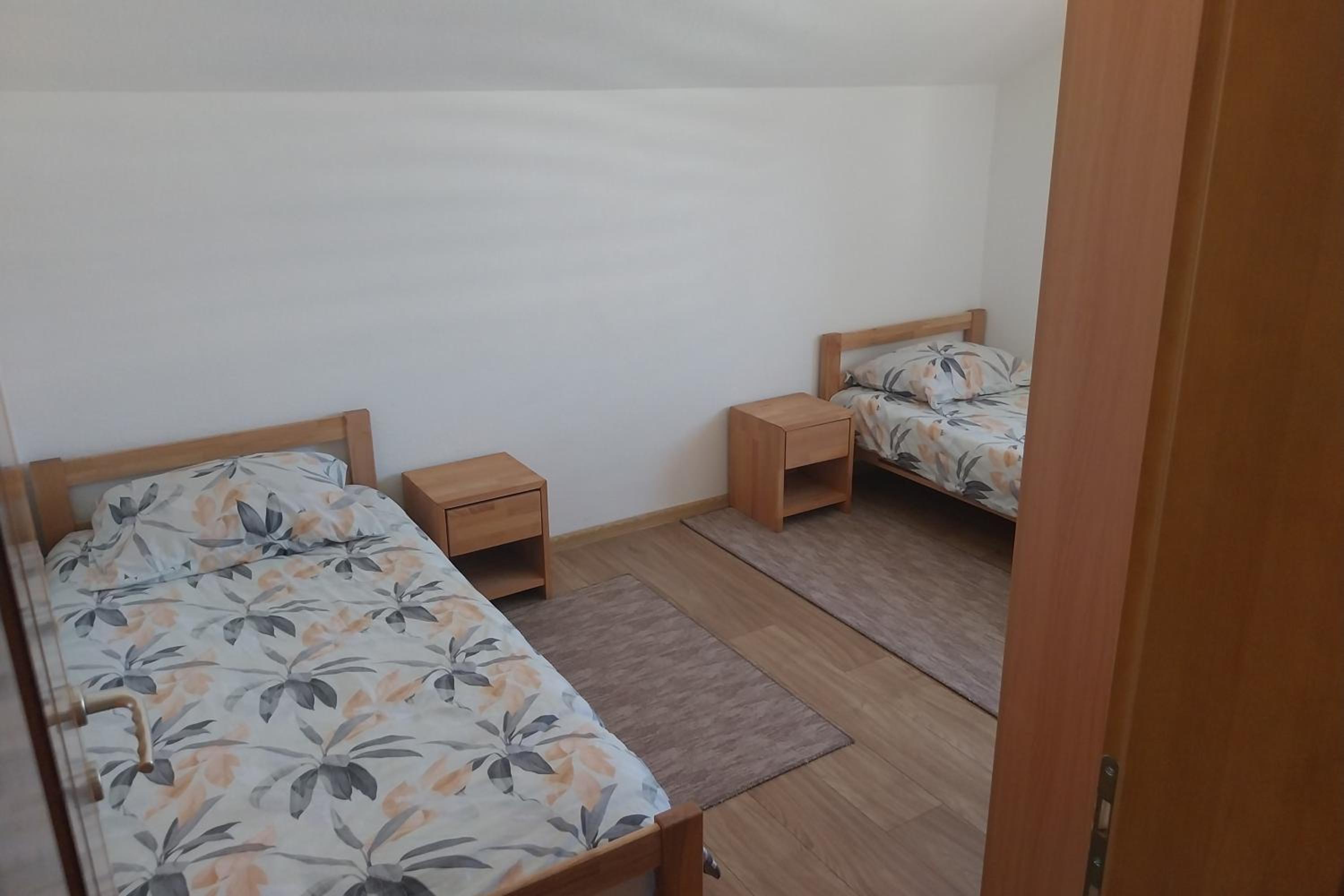Sušek