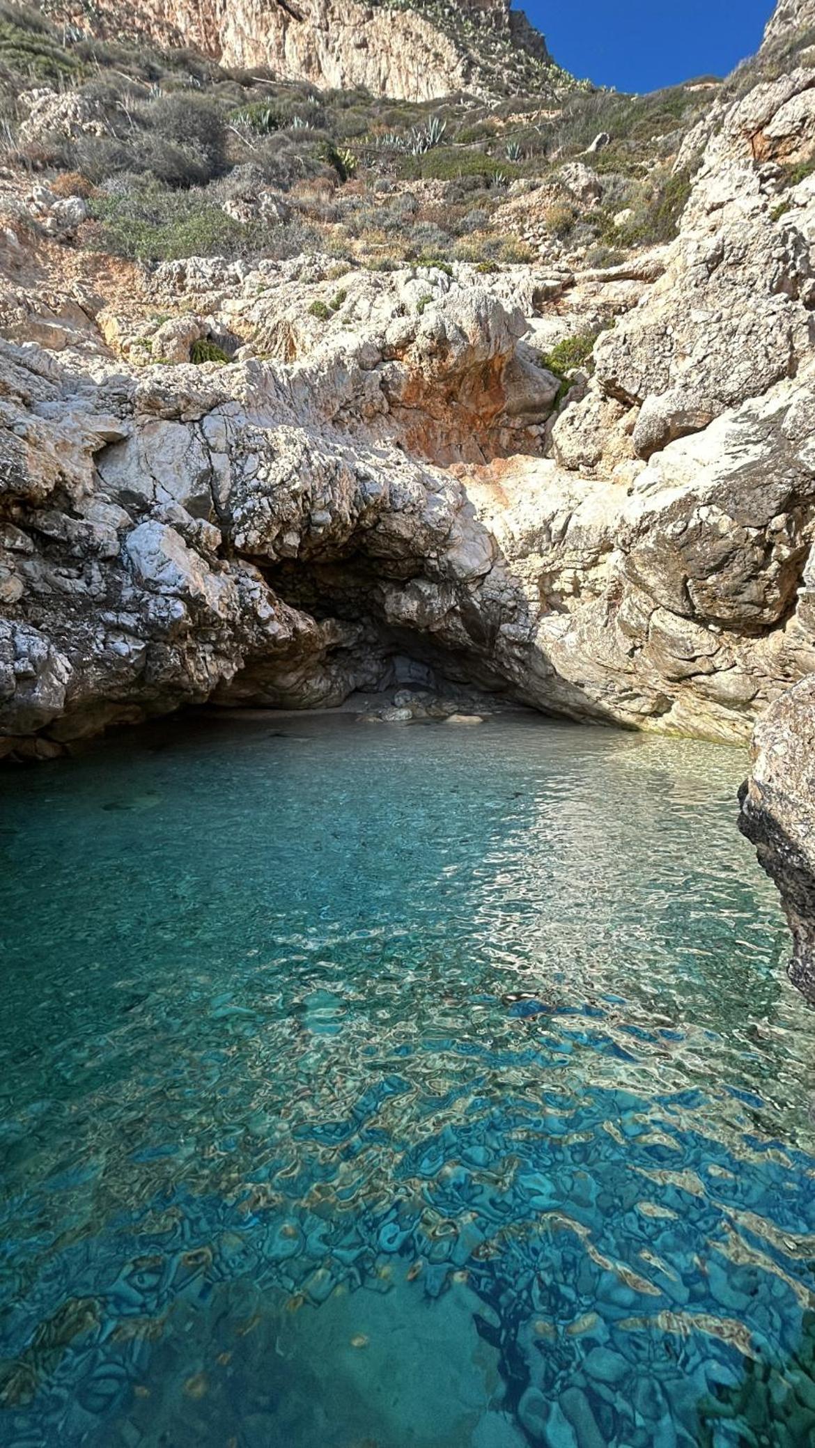 Sole Mare Sale view 5