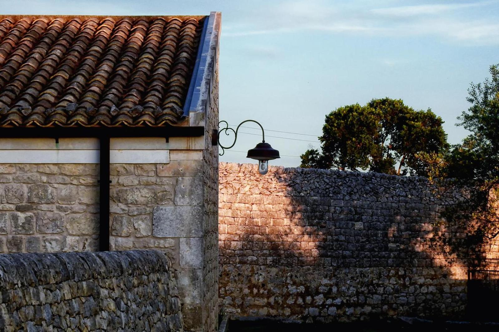 AgriturismoBugilfezza di TGESD
