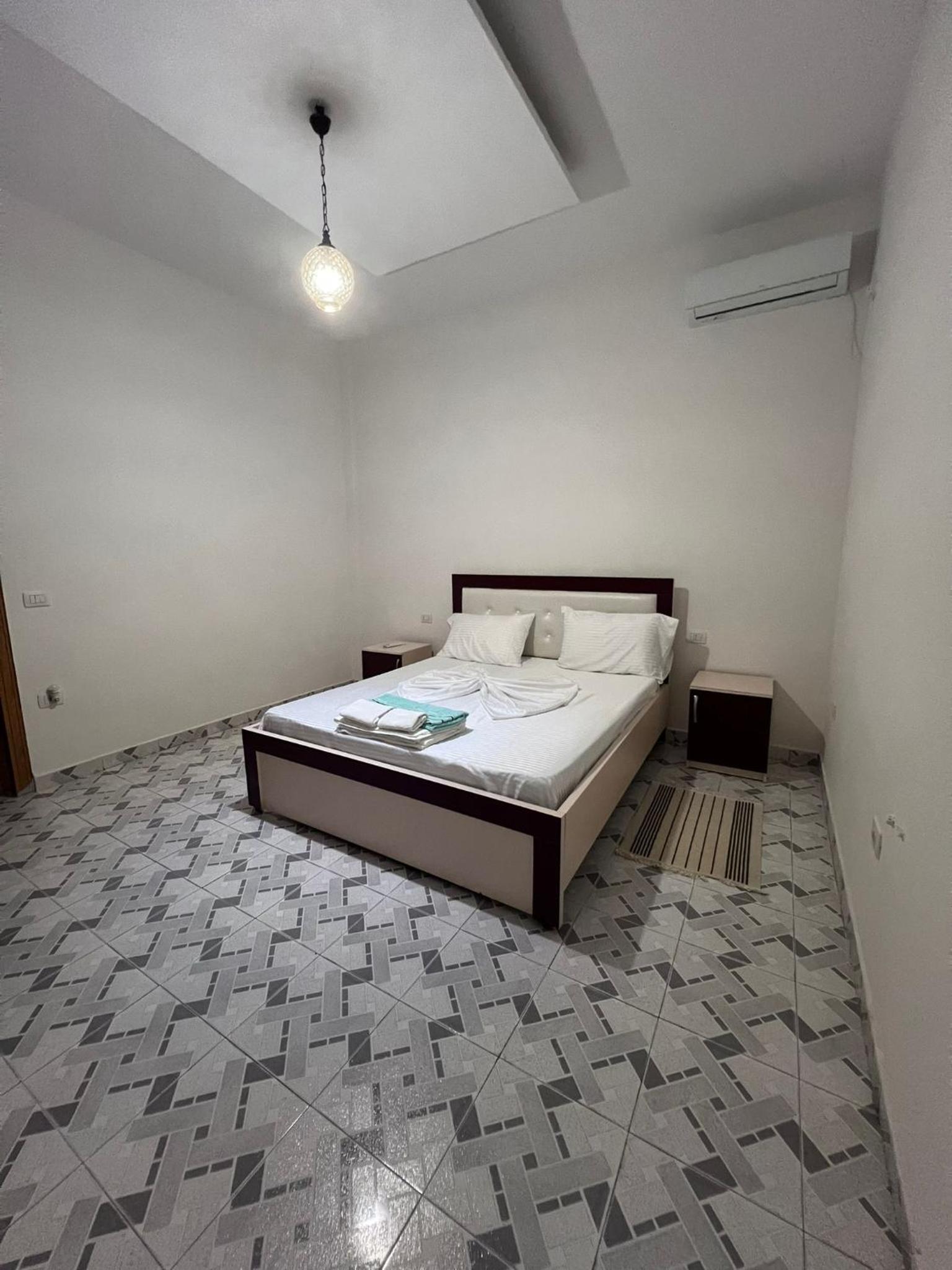 Hostel Internacional