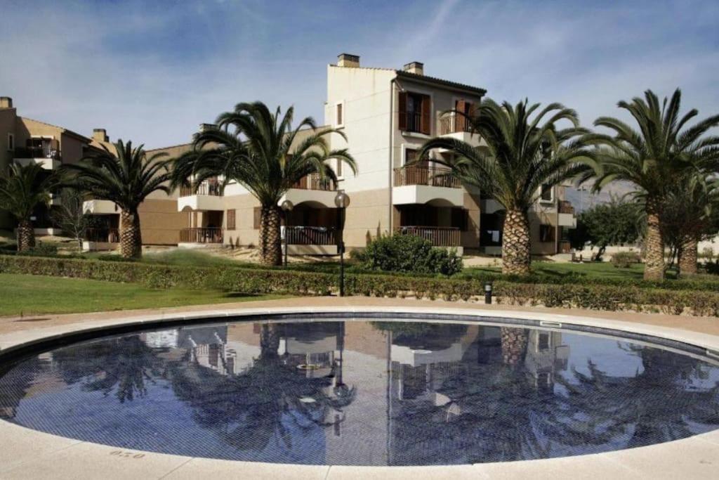 Piso Sanaa