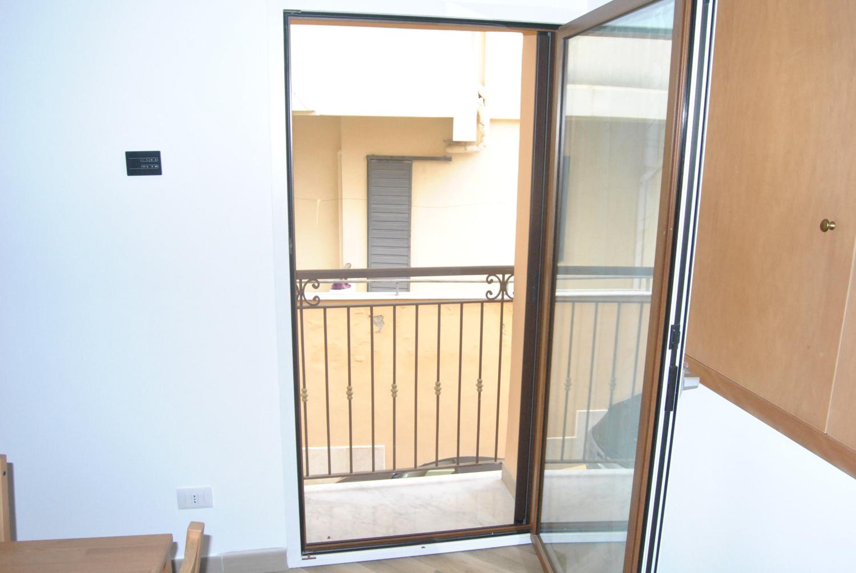 Delightful apartment in the city center of Agrigen