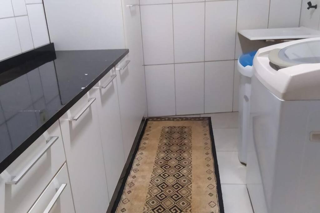 Casa em Rio Verde Mato Grosso do Sul