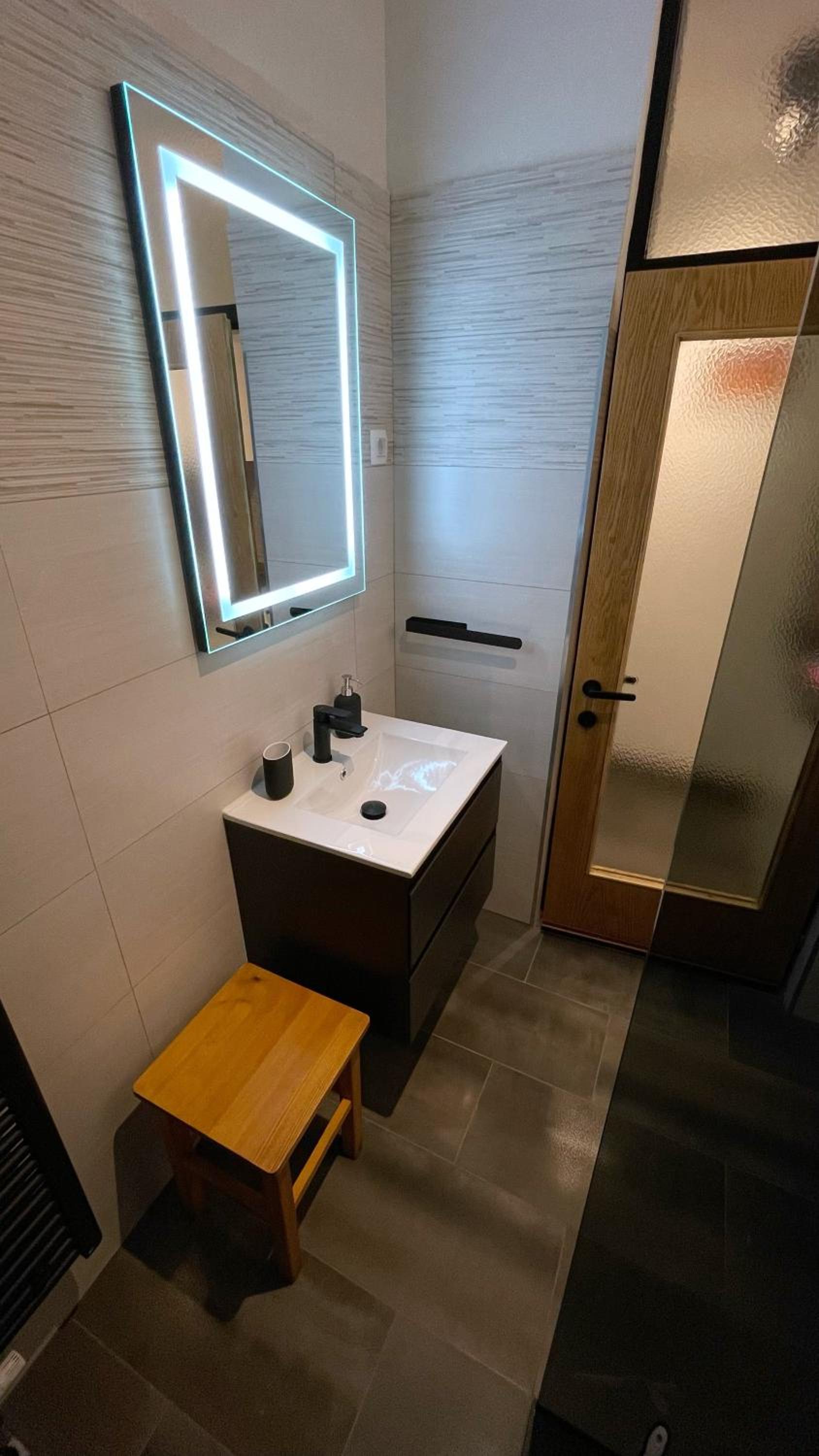 Roses Apartment Prijeten apartma za dve osebi, photo 15