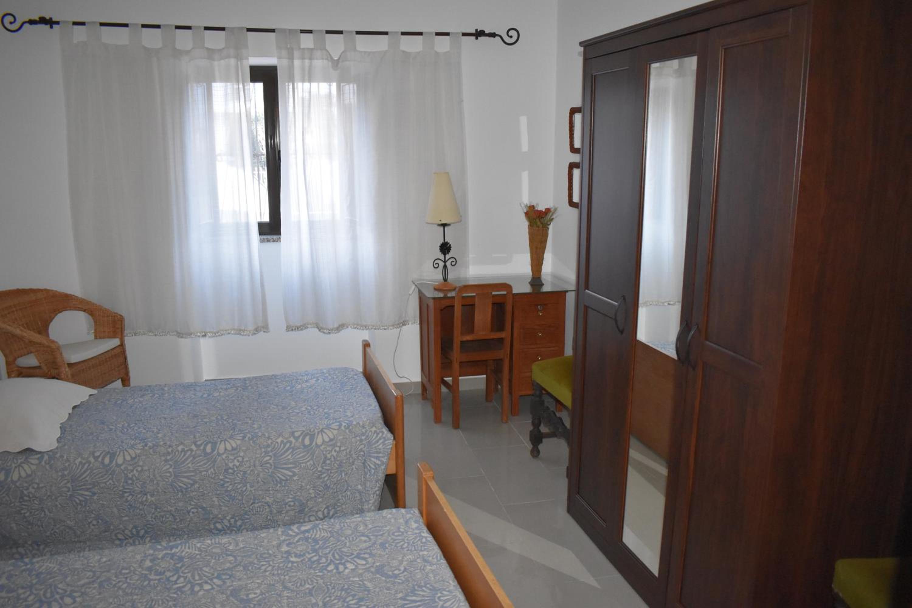 Cozy house with garden in Messines 149 m² mountain view view 4