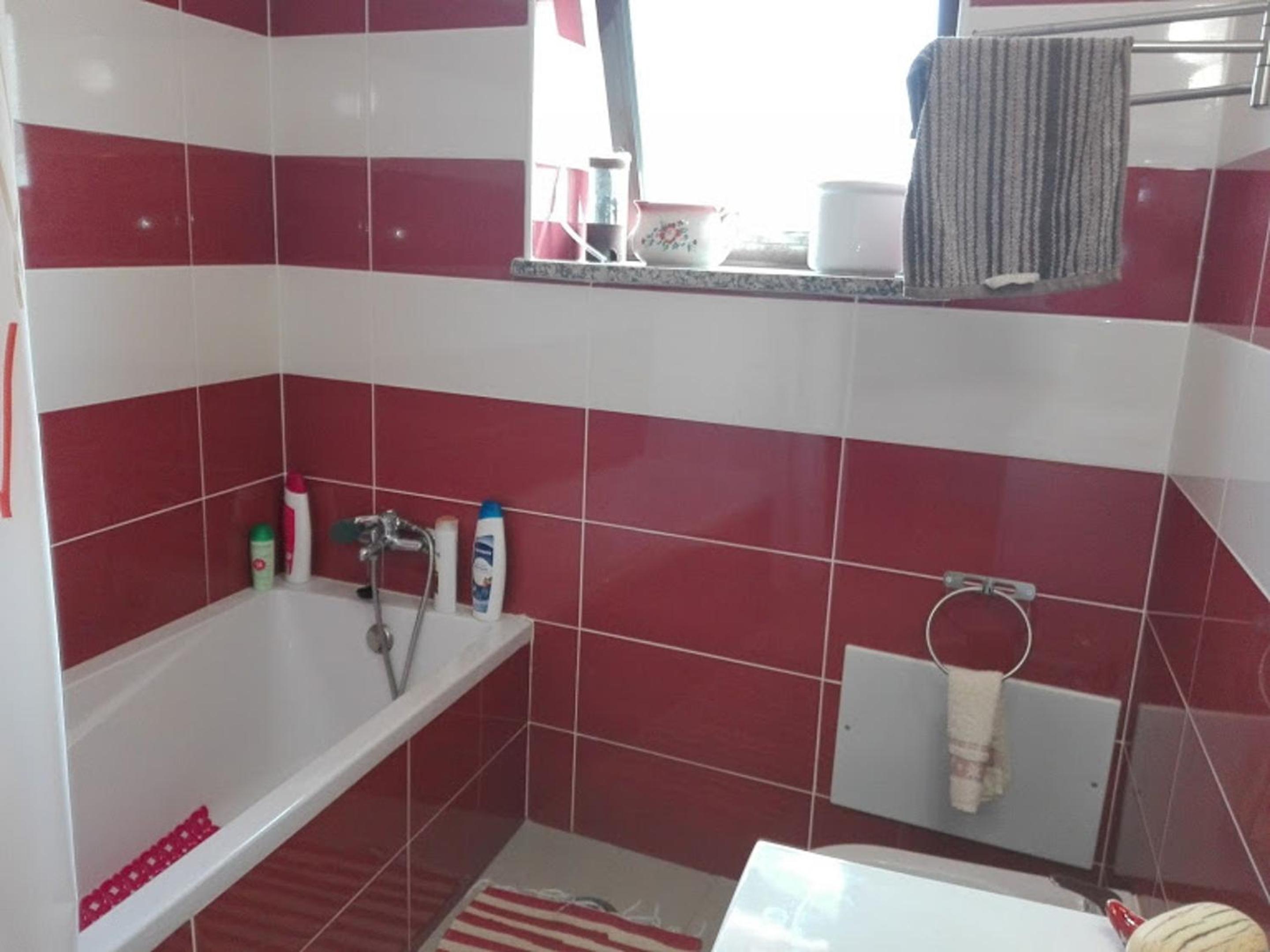 Cozy house with garden in Messines 149 m² mountain view view 5