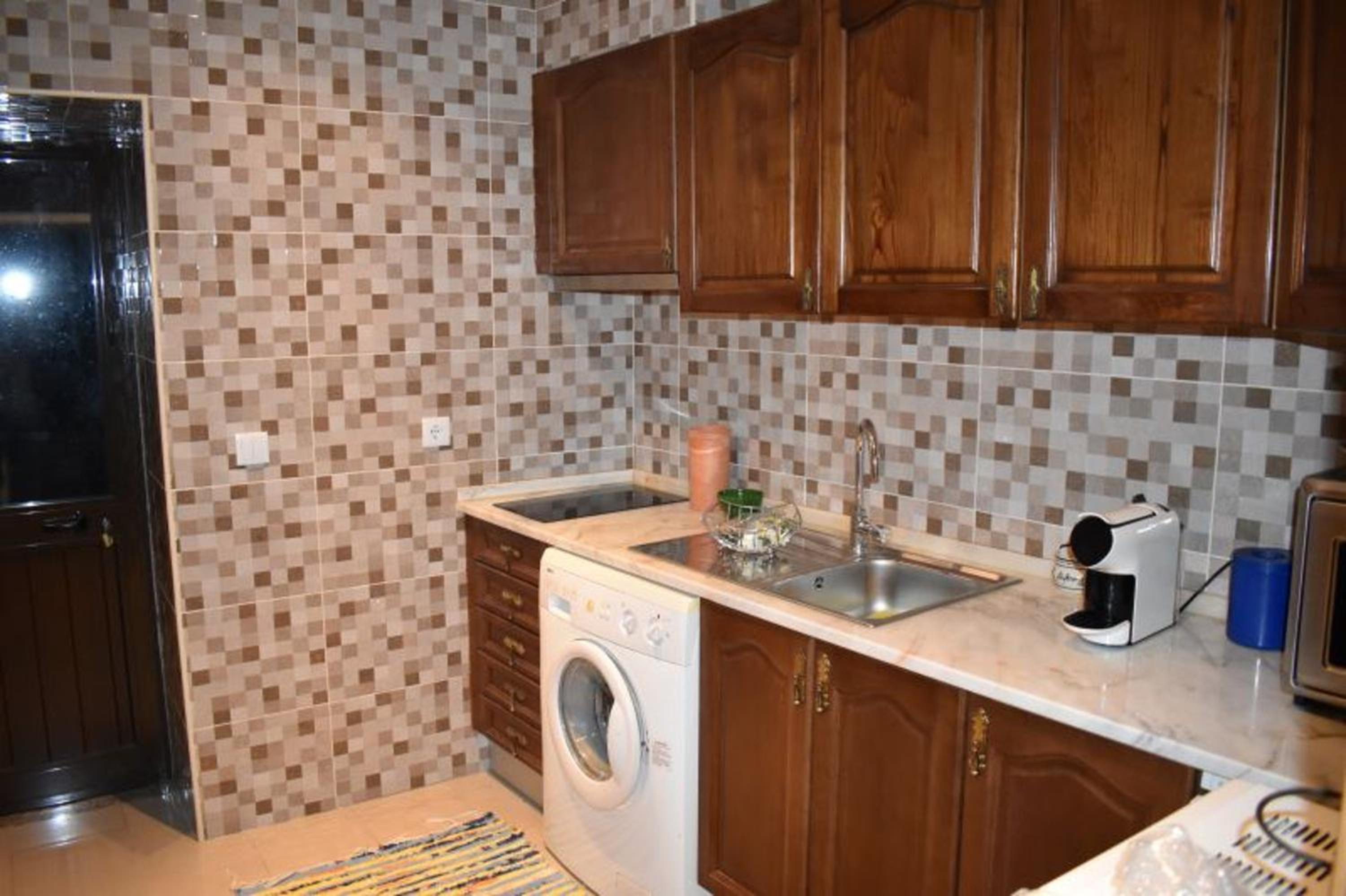 Cozy house with garden in Messines 149 m² mountain view view 3