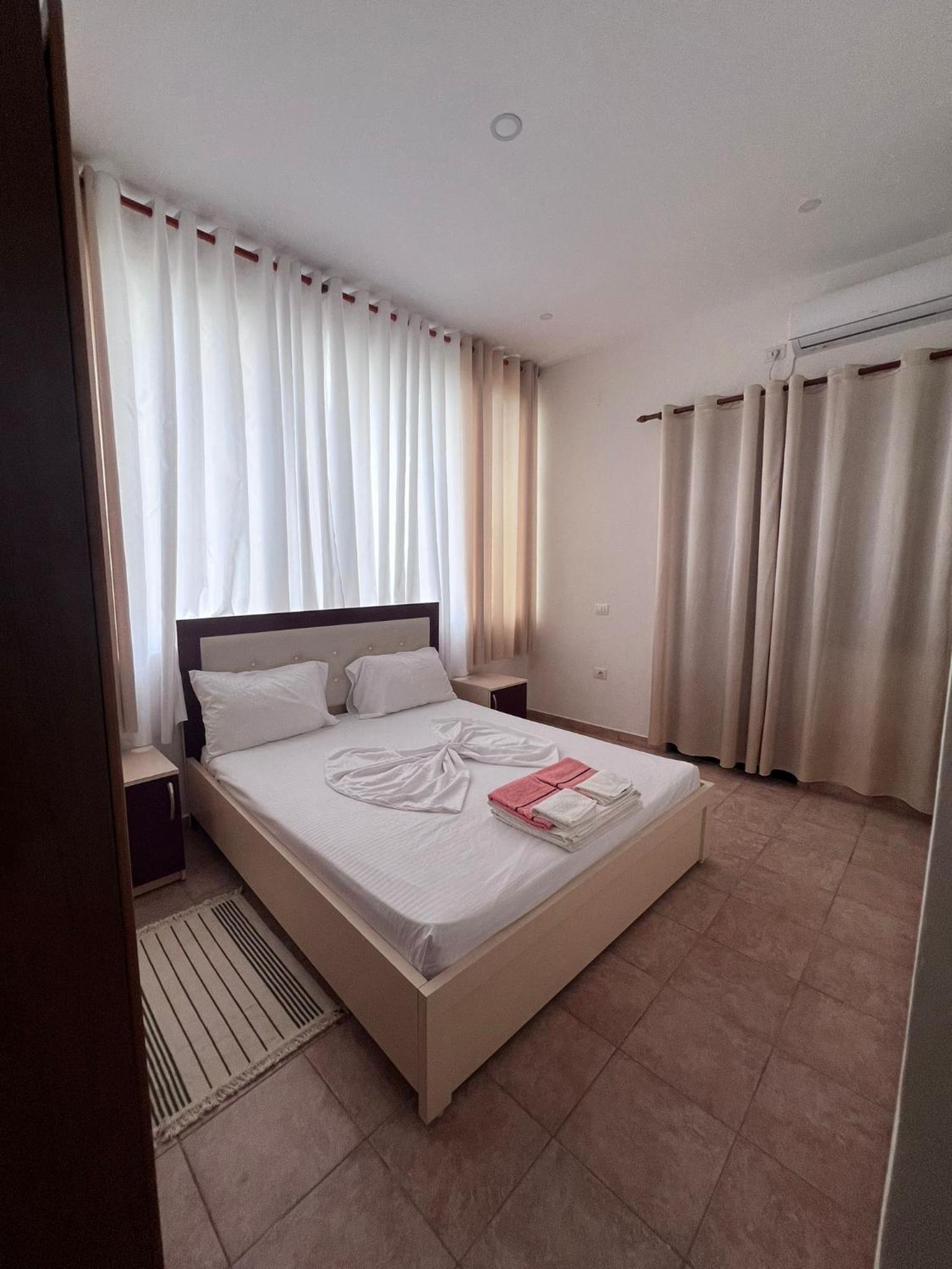Hostel Internacional