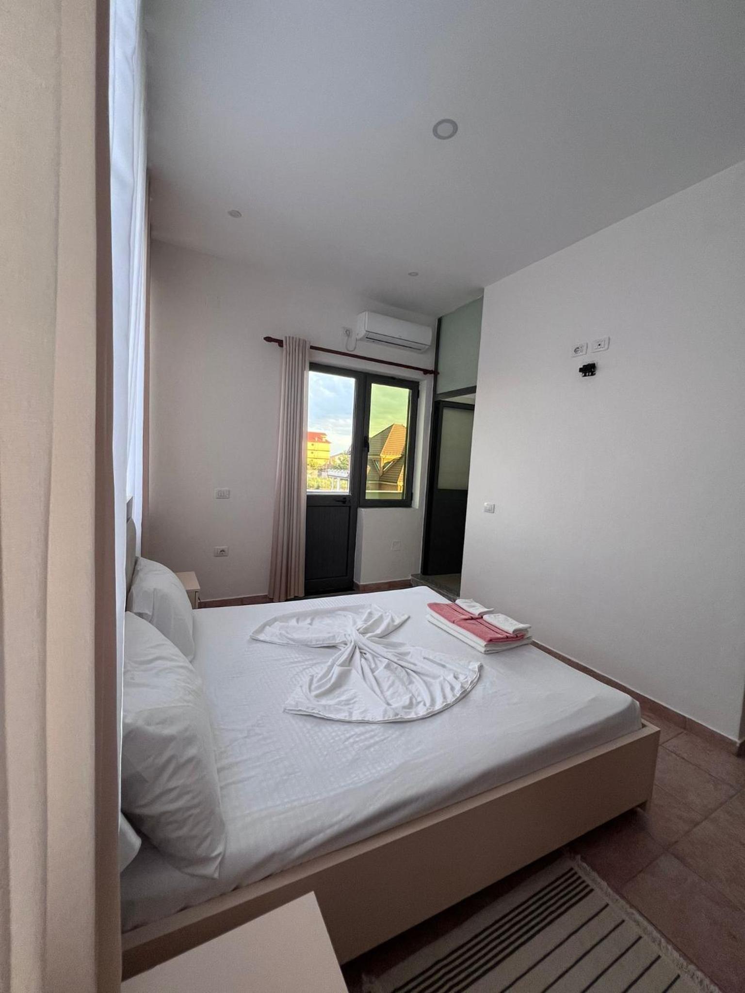 Hostel Internacional