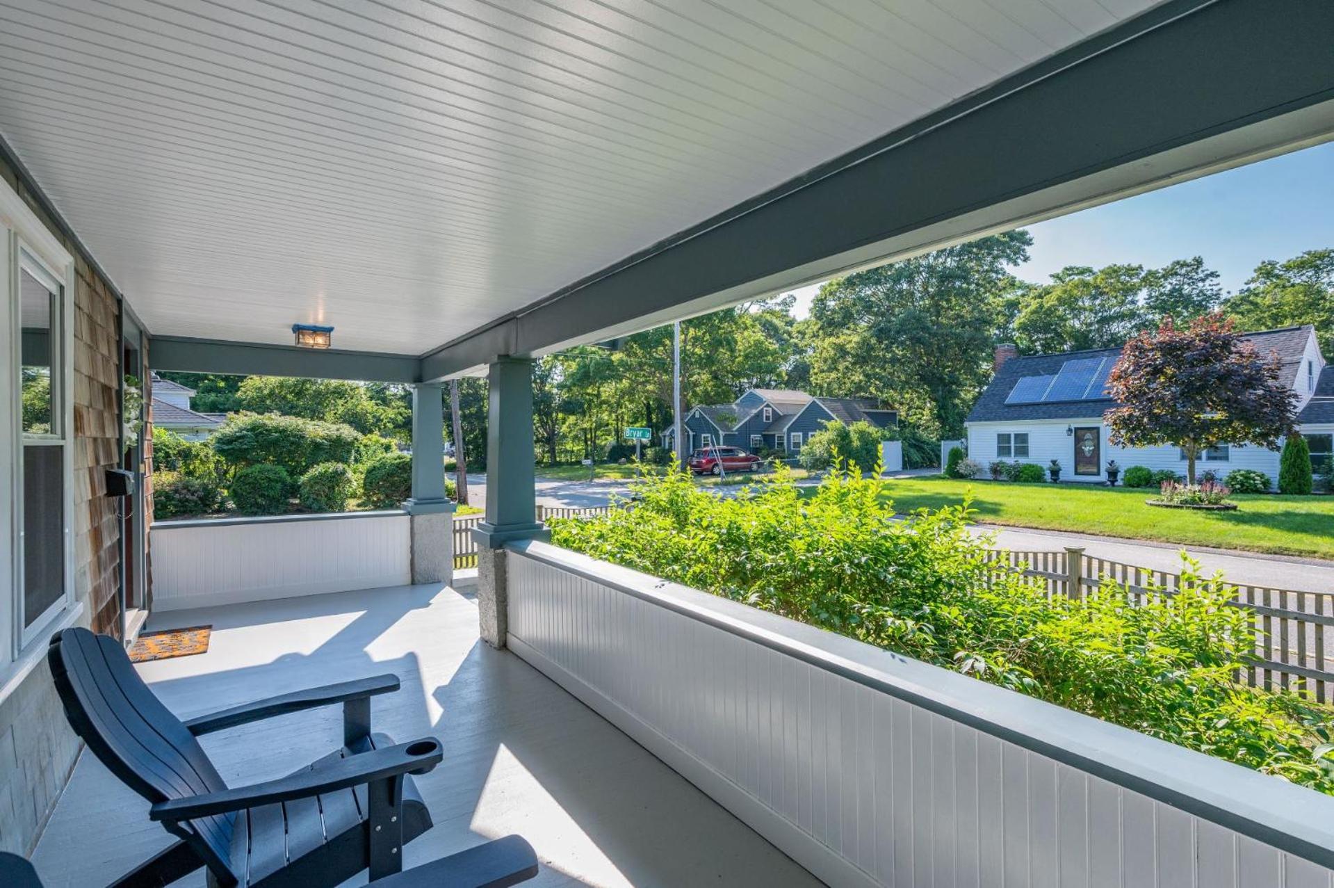 Your Cape State of Mind Adventure Awaits