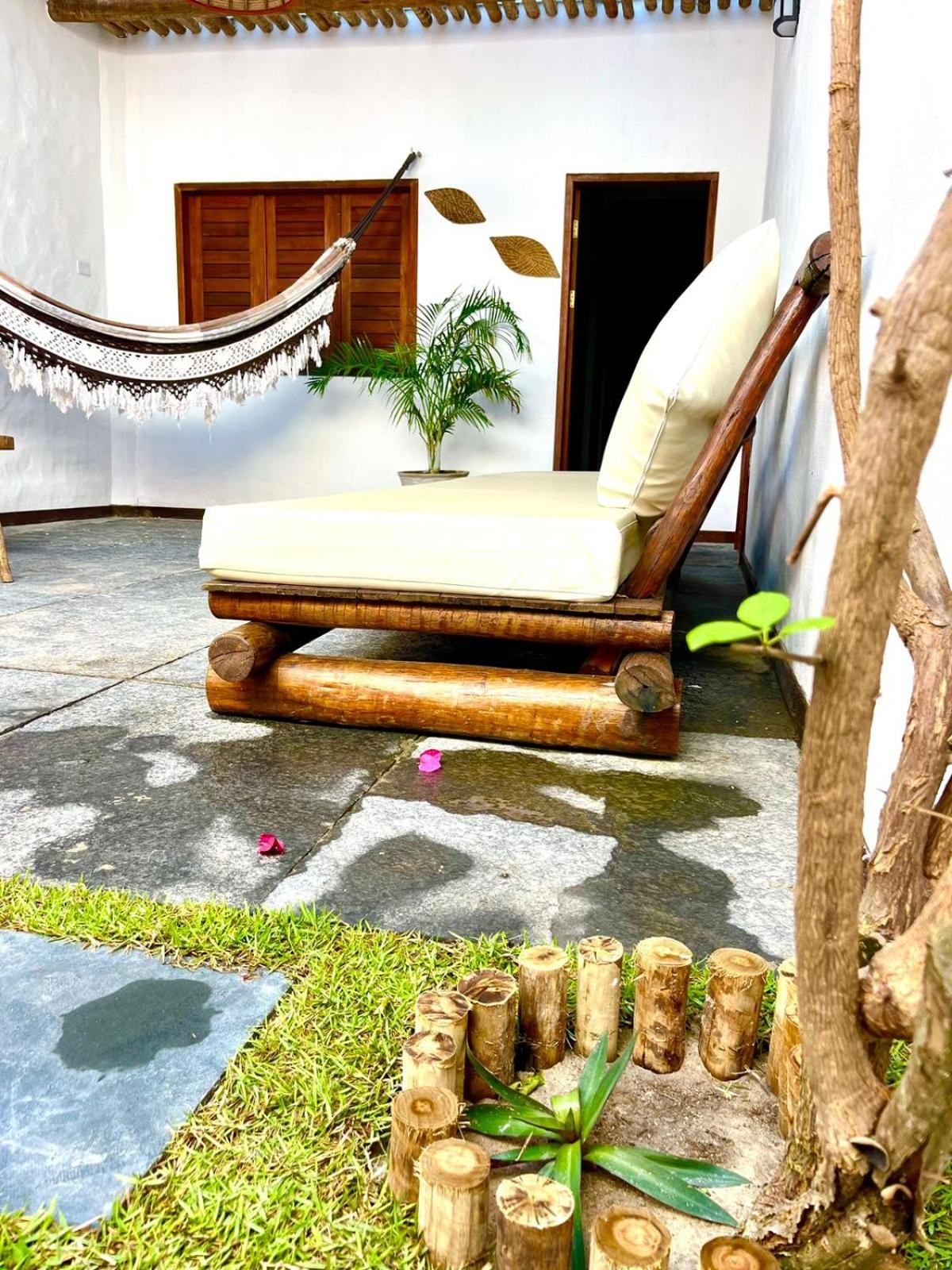 other
