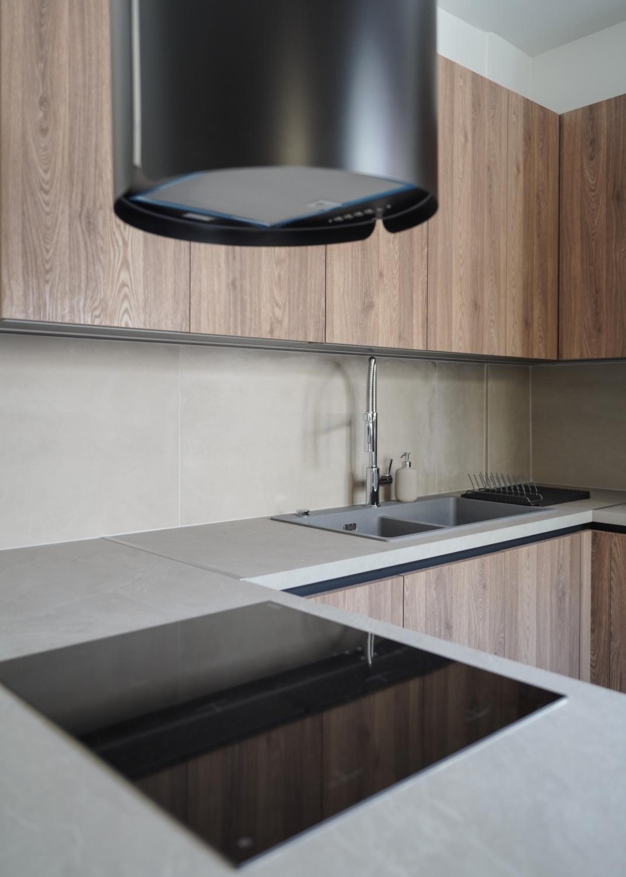 Plaka House - Boutique Apartments
