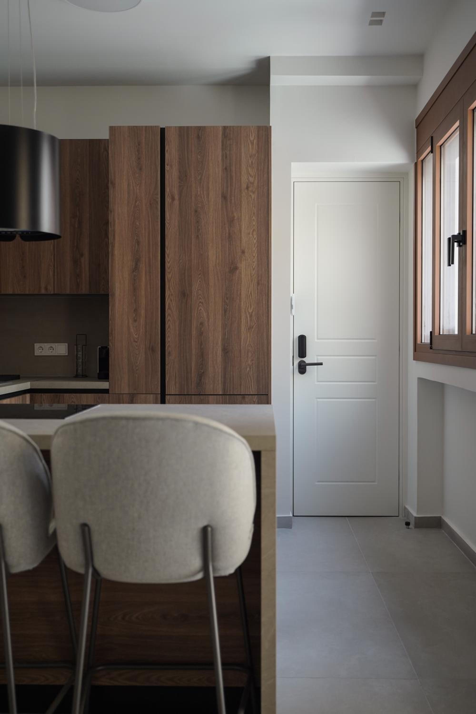 Plaka House - Boutique Apartments