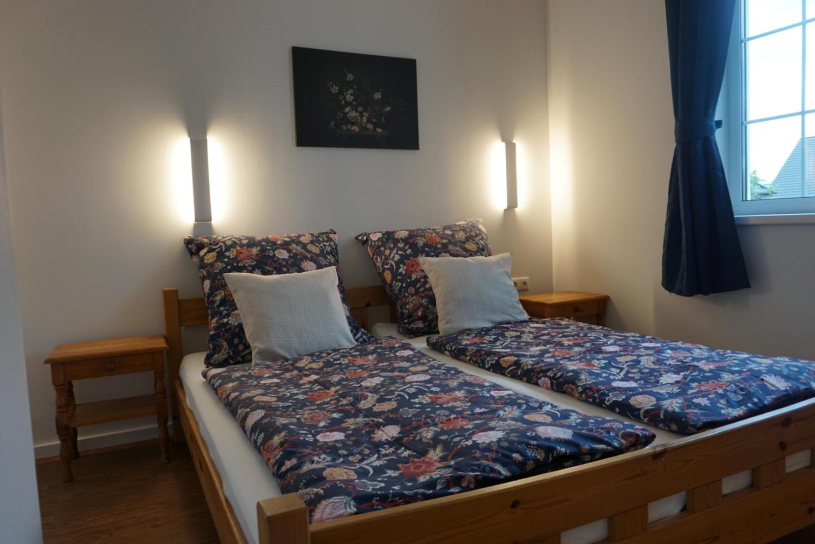 Holiday Apartment Sweden House