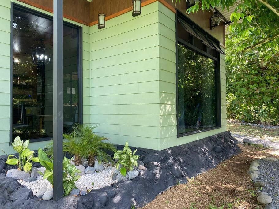 Tiny House