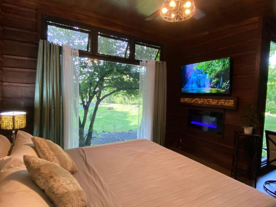 Tiny House