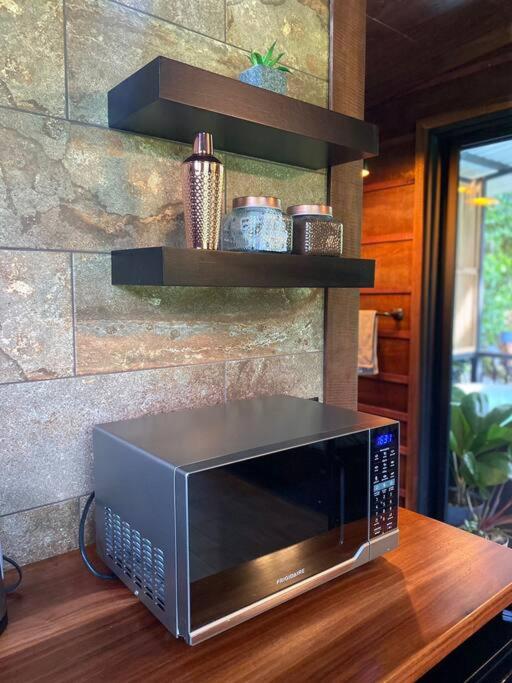 Tiny House