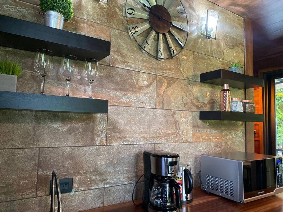 Tiny House