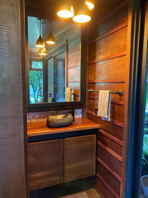 Tiny House
