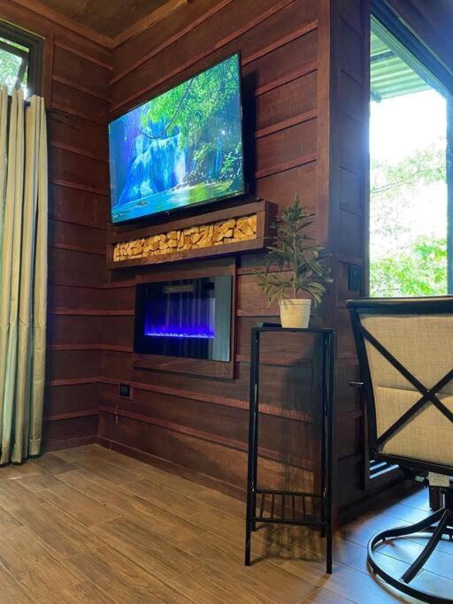 Tiny House