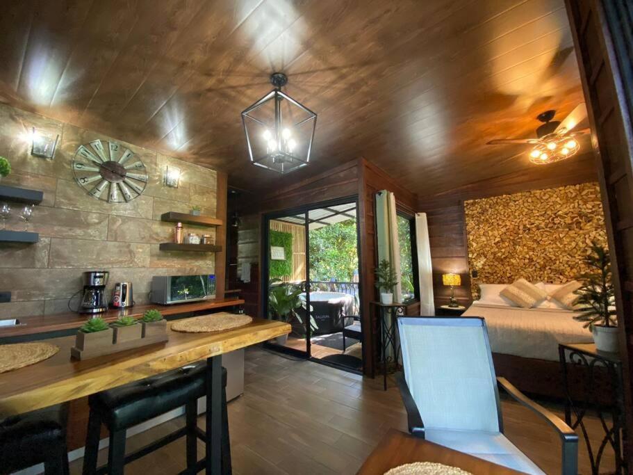 Tiny House