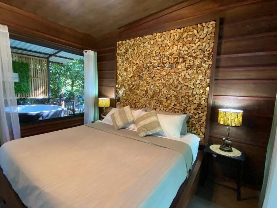 Tiny House