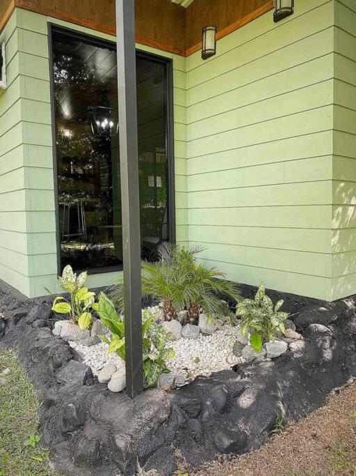 Tiny House