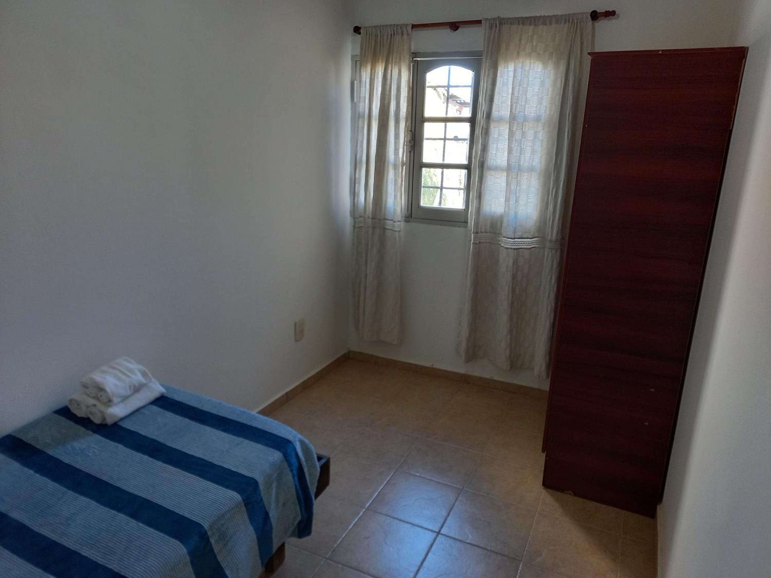 Casa Céntrica Excelente Ubicación