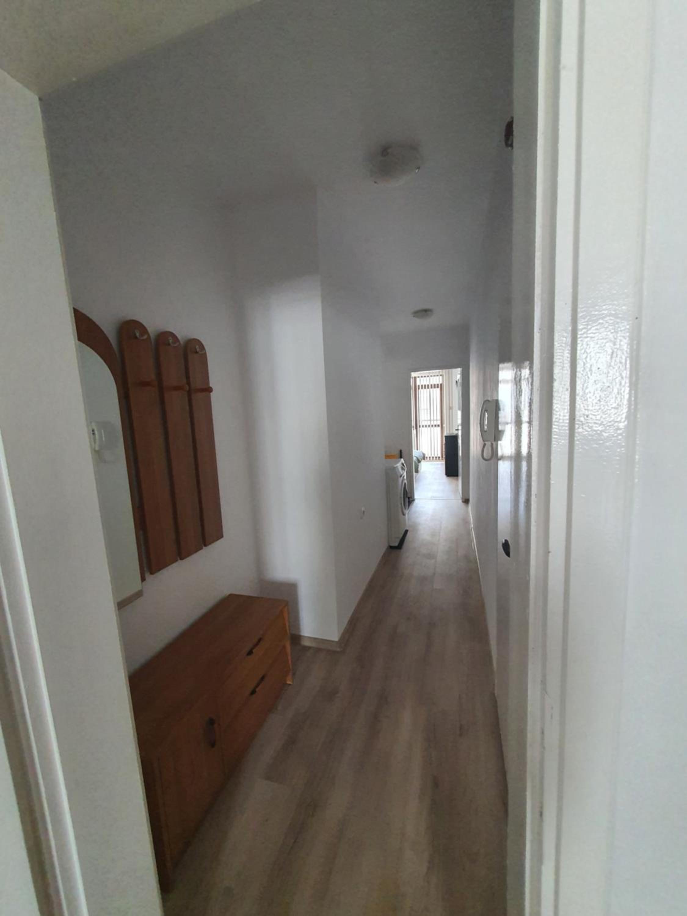Apartament Lazur 13