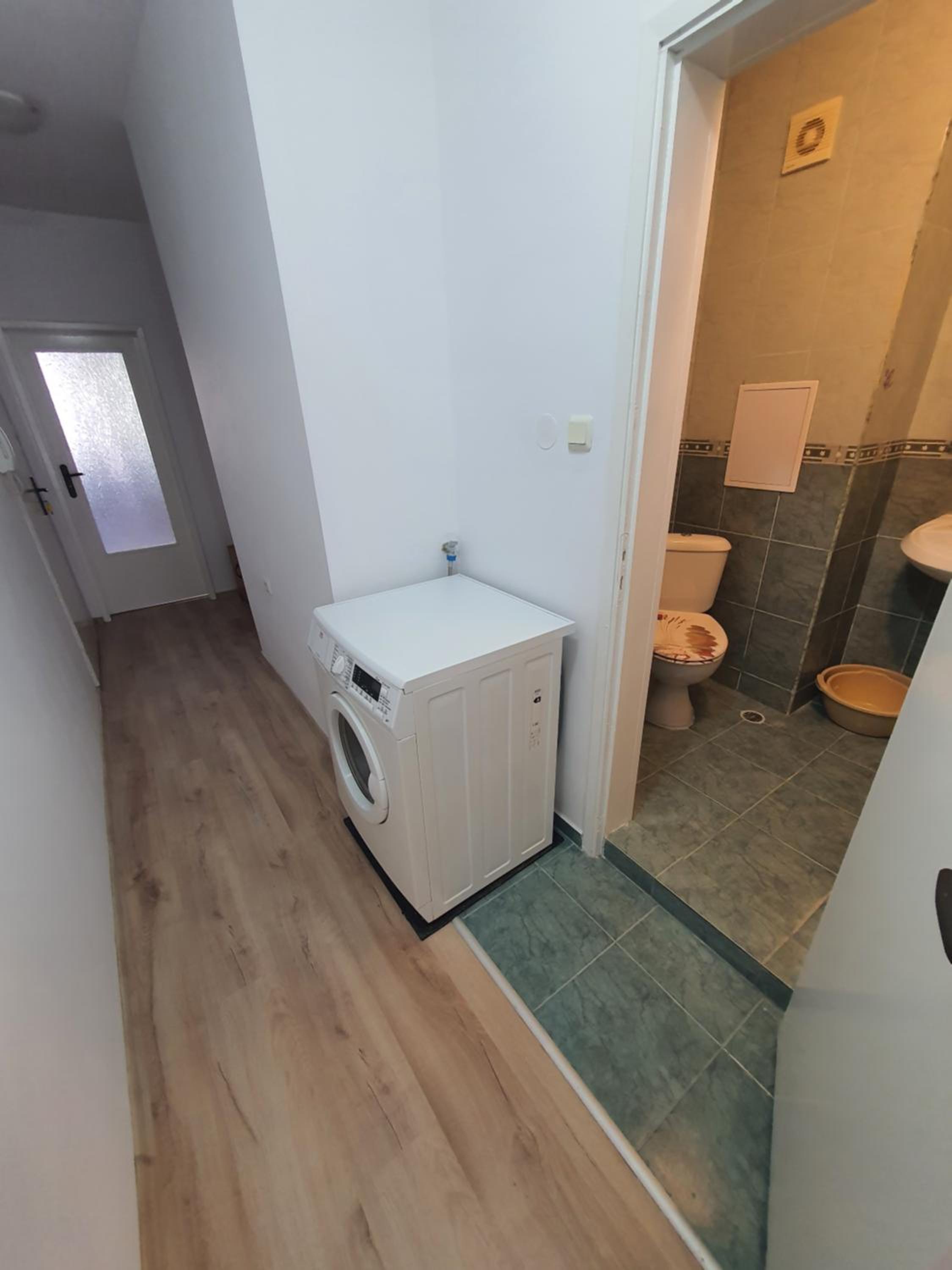 Apartament Lazur 13