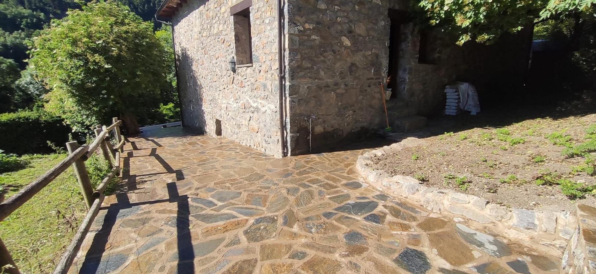 Cuniacha