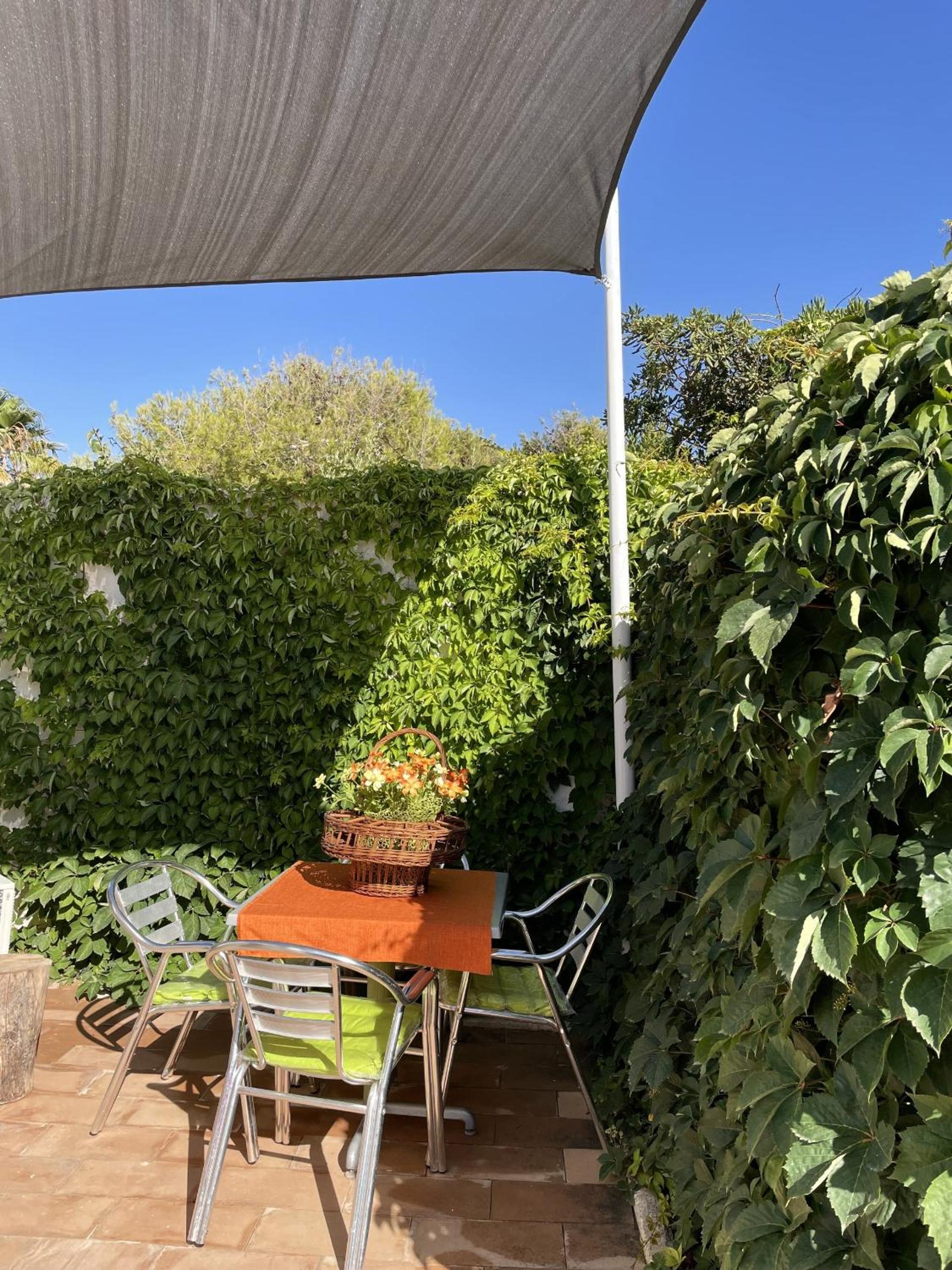 Casa Vacanze Perla Marina view 3