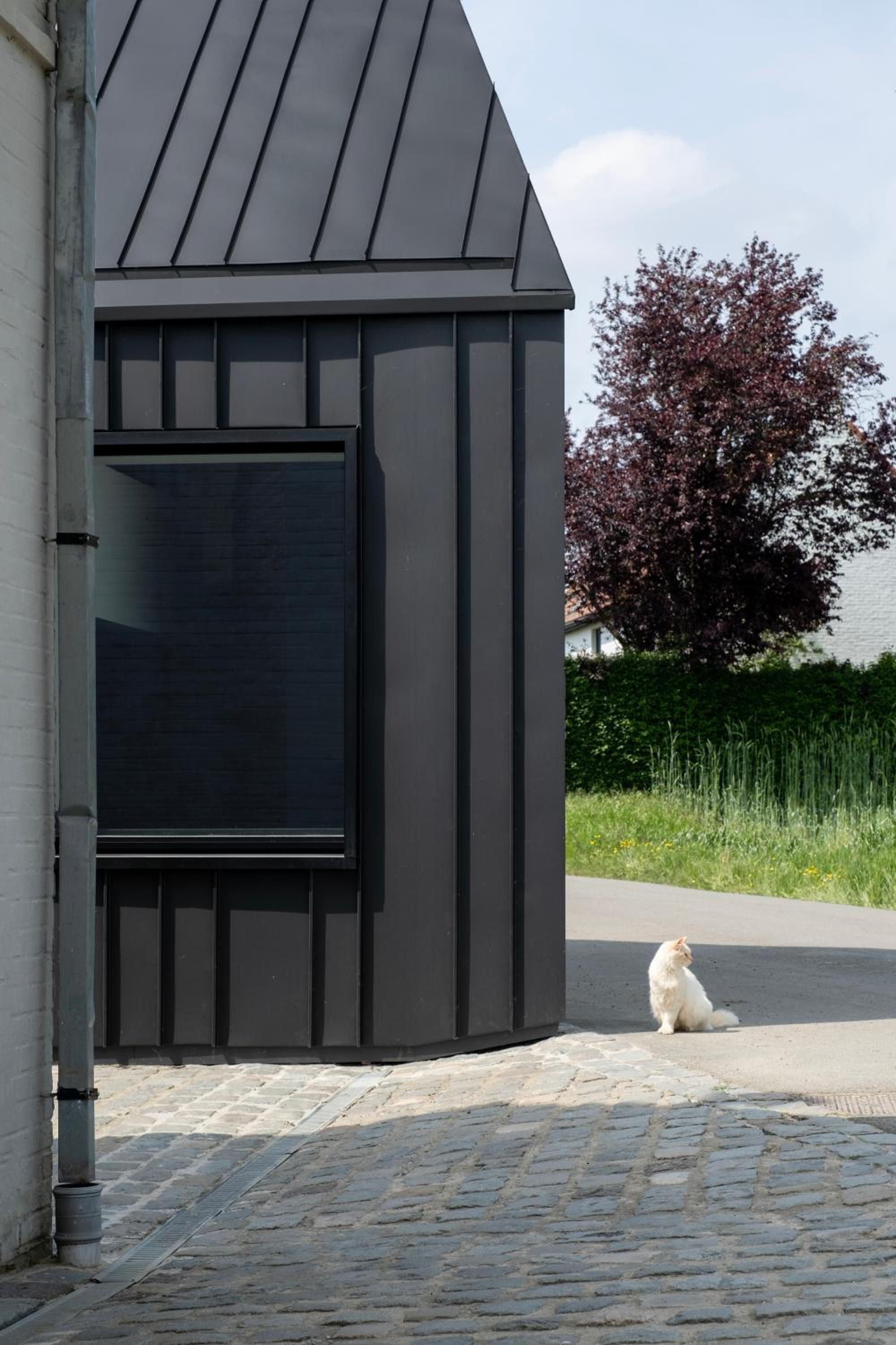 Gasthof 't Neutensveld
