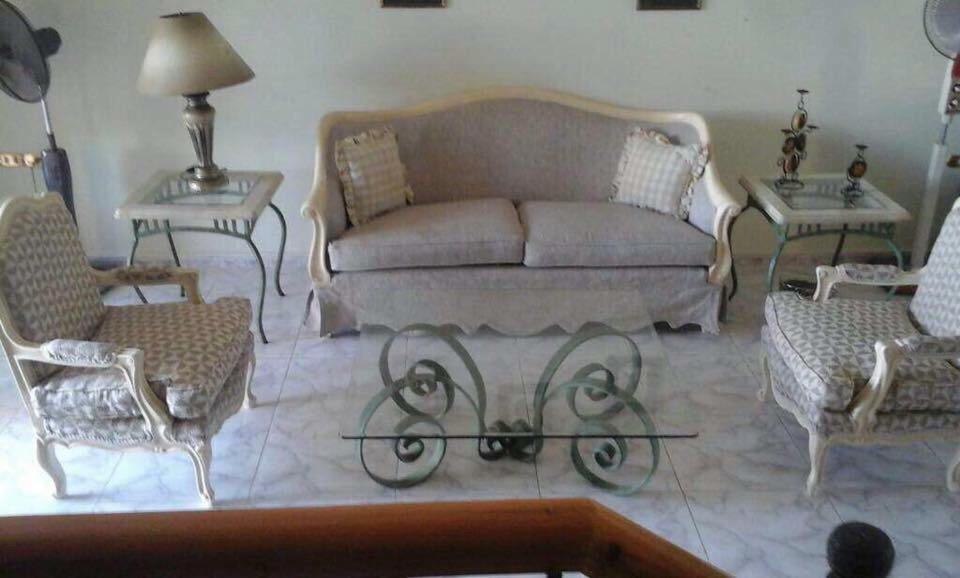 Villa Marina 5 view 5