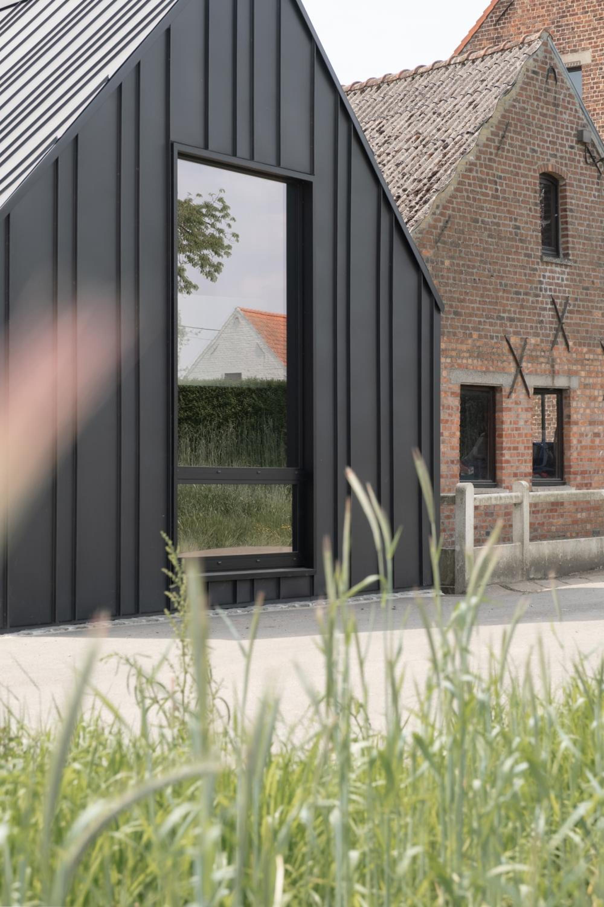 Gasthof 't Neutensveld