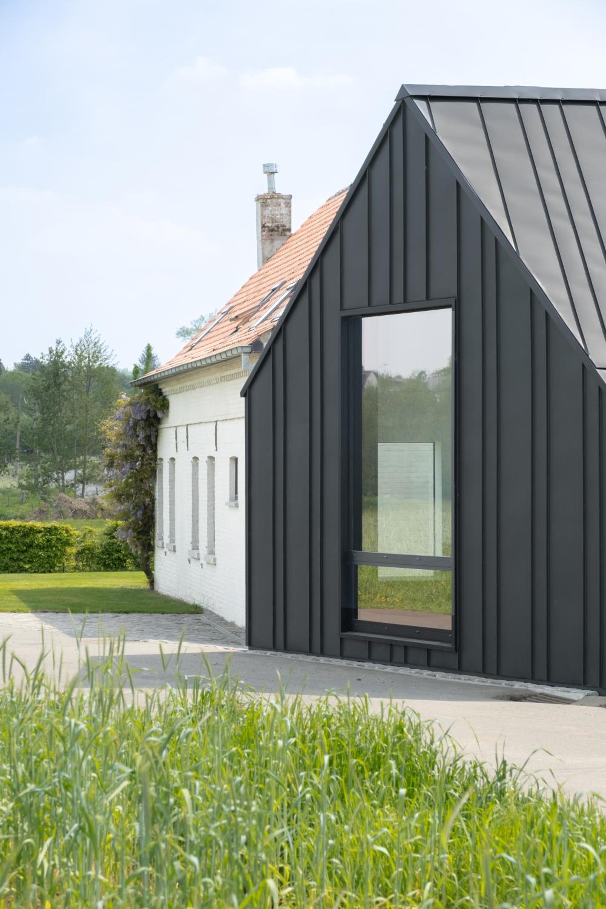 Gasthof 't Neutensveld
