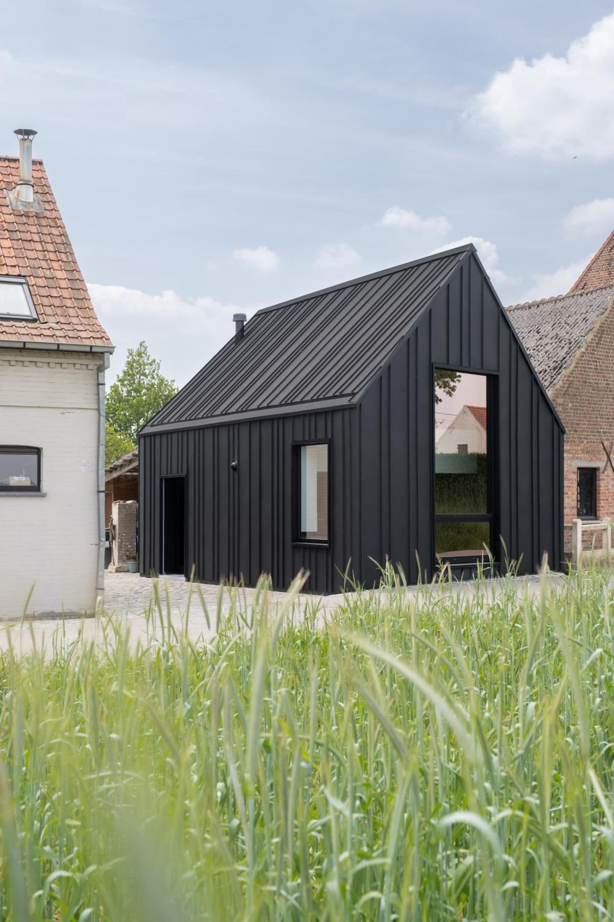 Gasthof 't Neutensveld