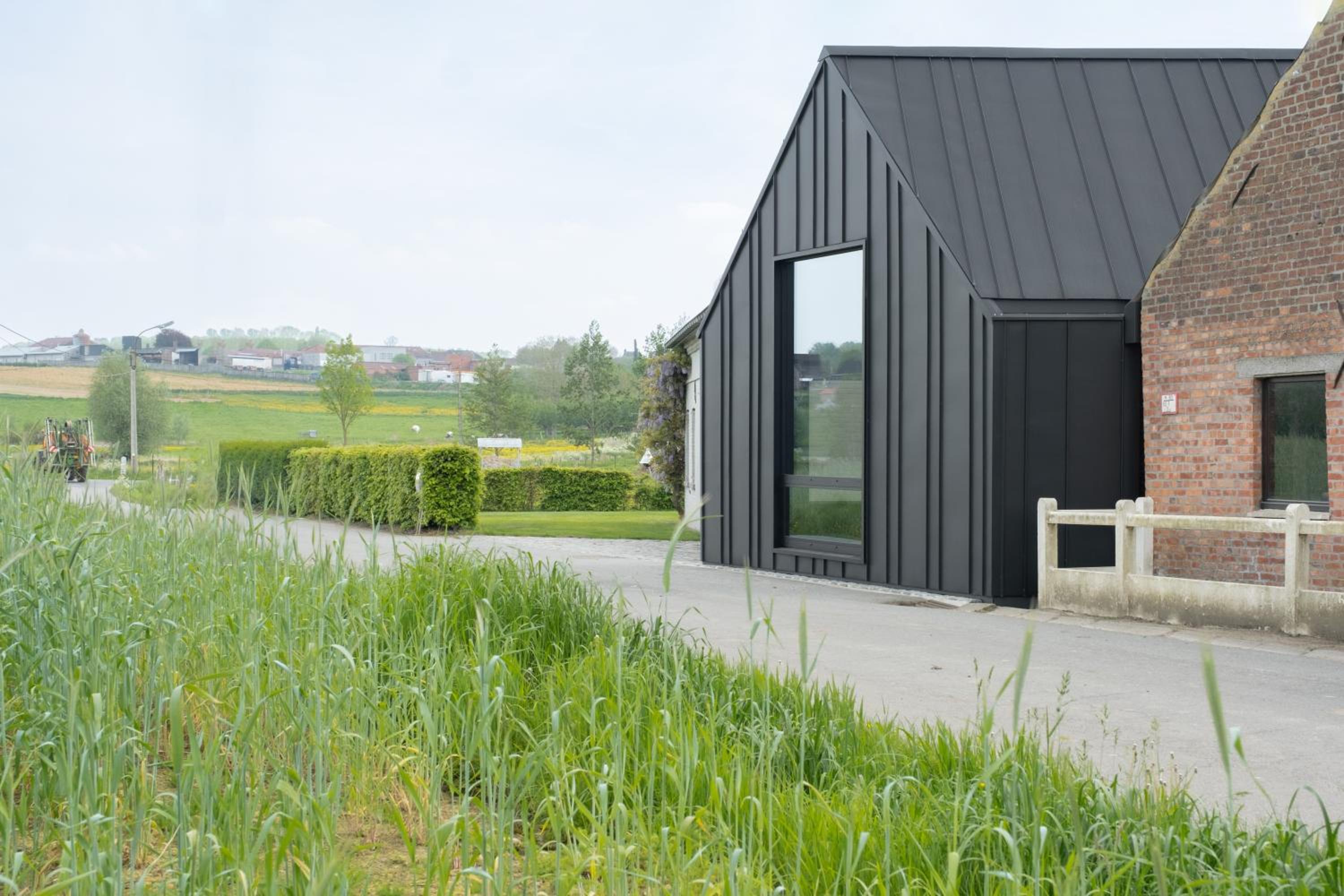 Gasthof 't Neutensveld