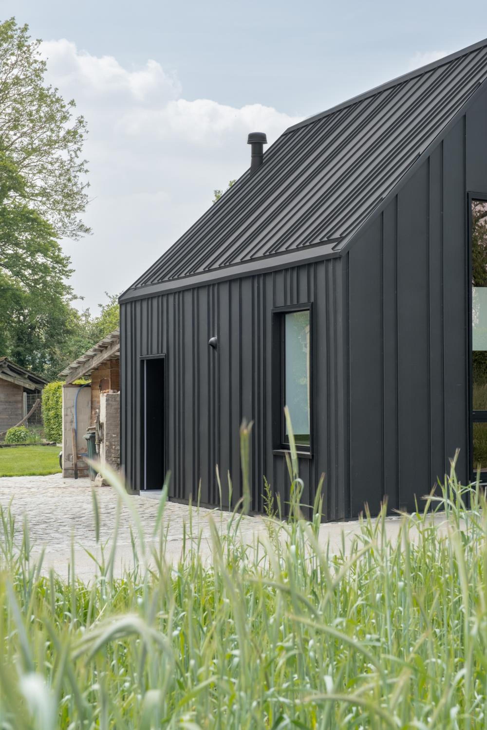 Gasthof 't Neutensveld