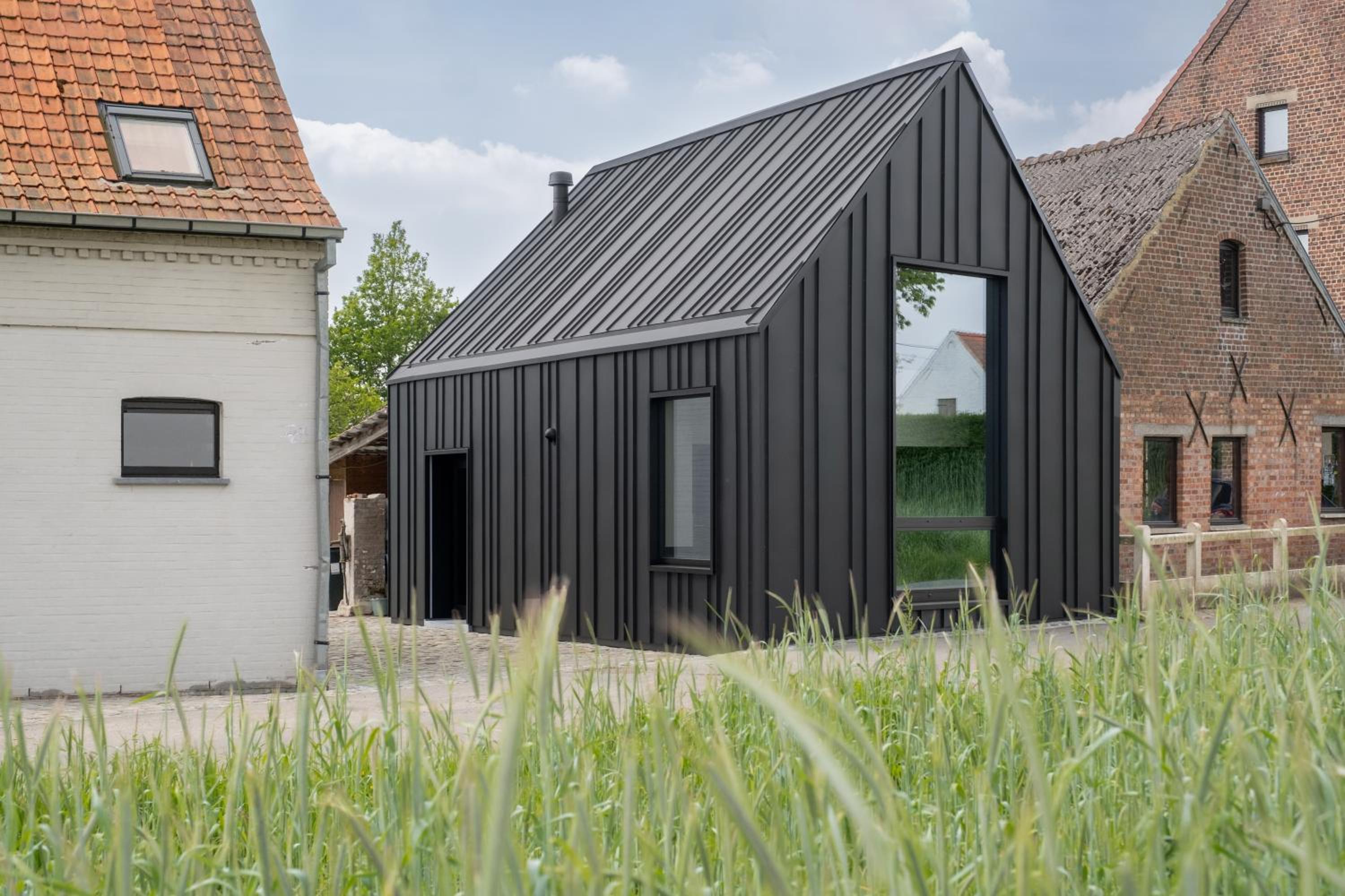 Gasthof 't Neutensveld