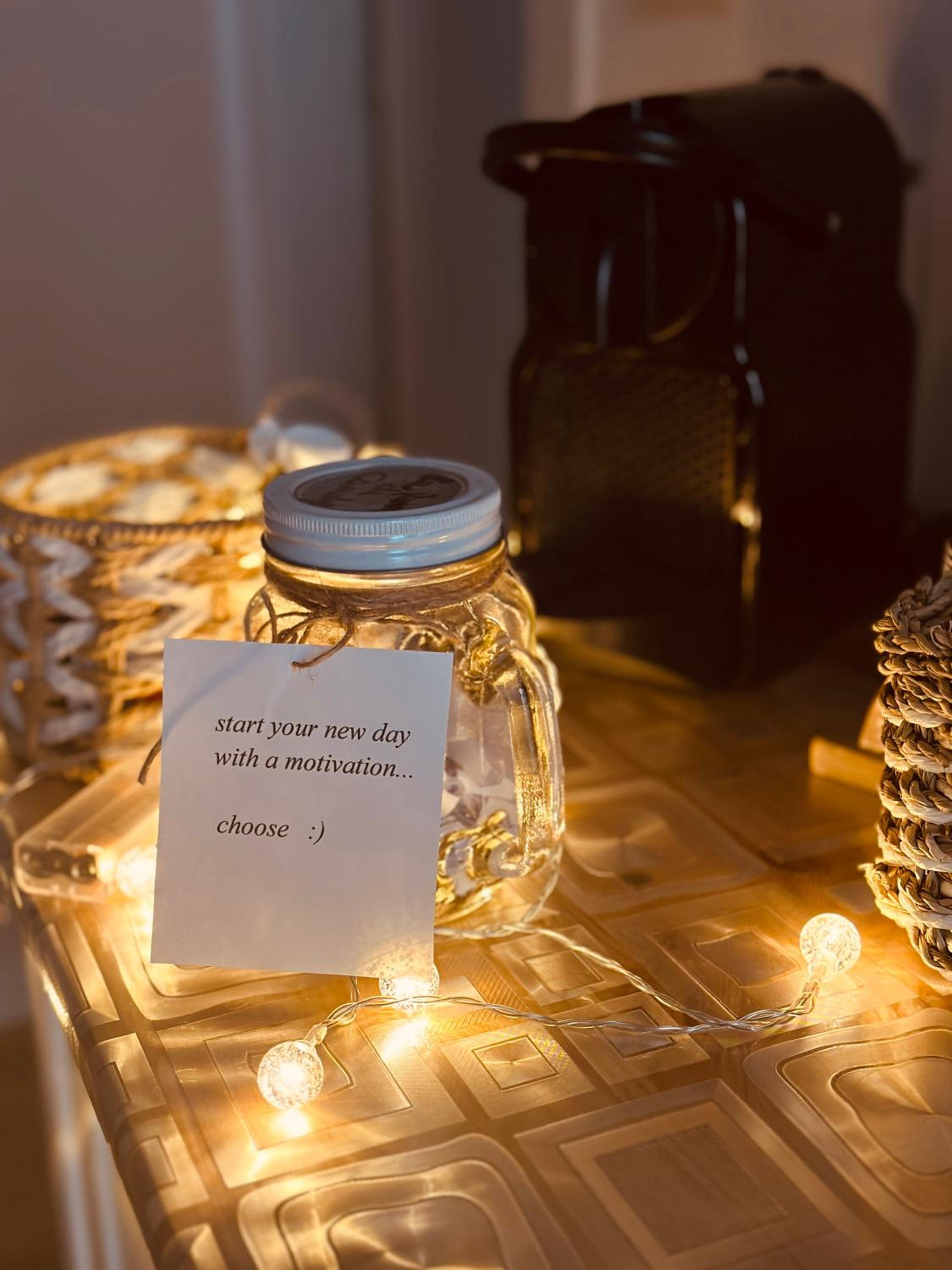 La Rosa di Candy photo 5