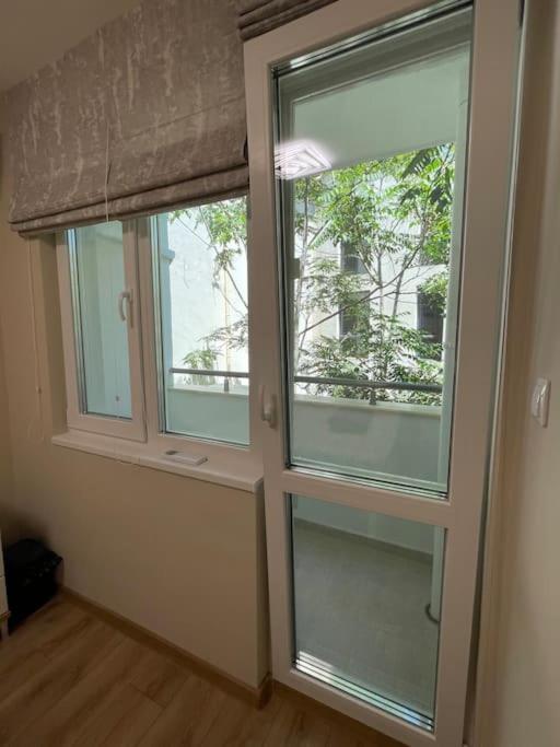 Comfy home 2 - Burgas Centre