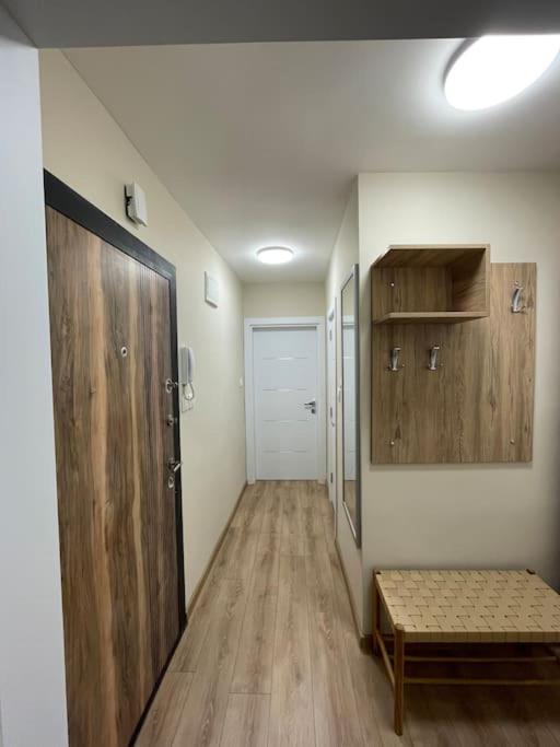 Comfy home 2 - Burgas Centre