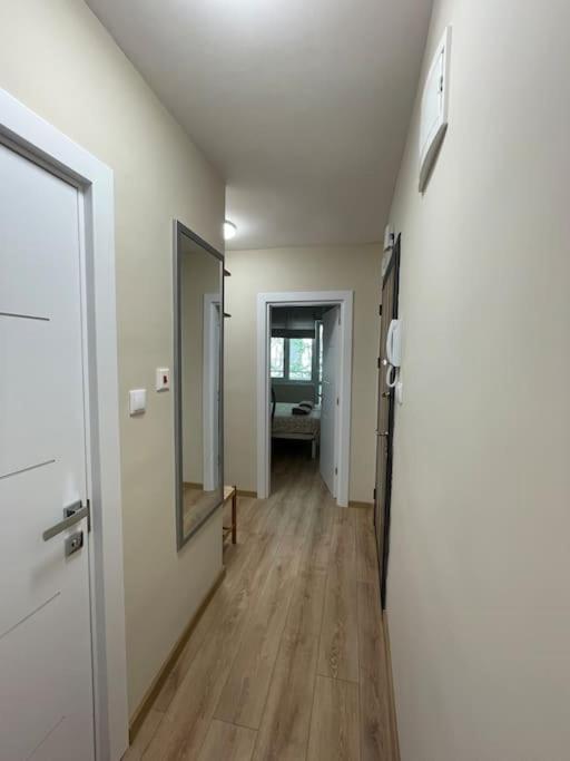 Comfy home 2 - Burgas Centre